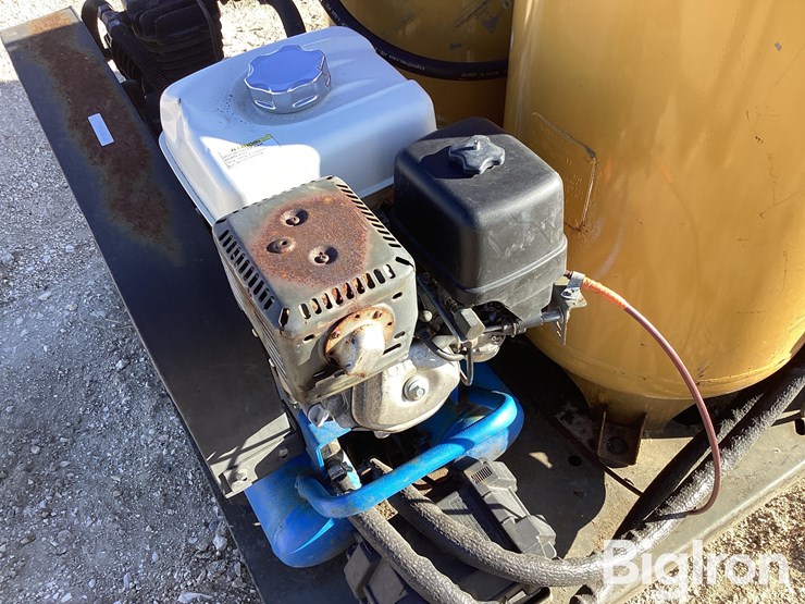 sage-2h47-3200-oil-vac-image-11