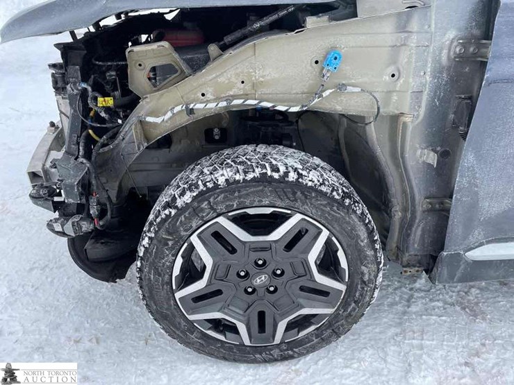 2021-hyundai-santa-fe-image-22