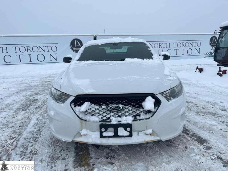 2013-ford-taurus-police-inte-image-2