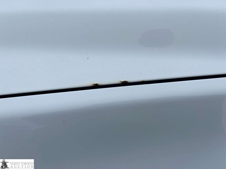 2014-chevrolet-equinox-image-37