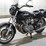 1980-suzuki-gs850g-motorcycle-image-5