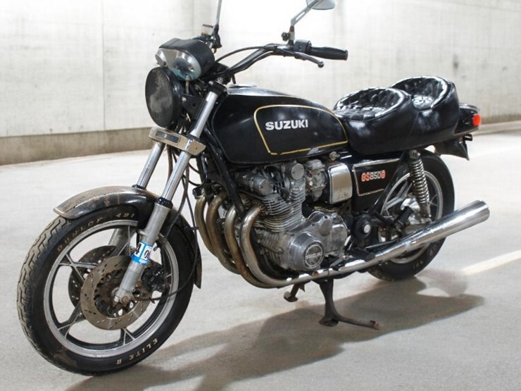 1980-suzuki-gs850g-motorcycle-image-5