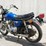 1972-honda-cb350-motorcycle-image-6