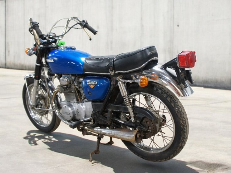 1972-honda-cb350-motorcycle-image-6