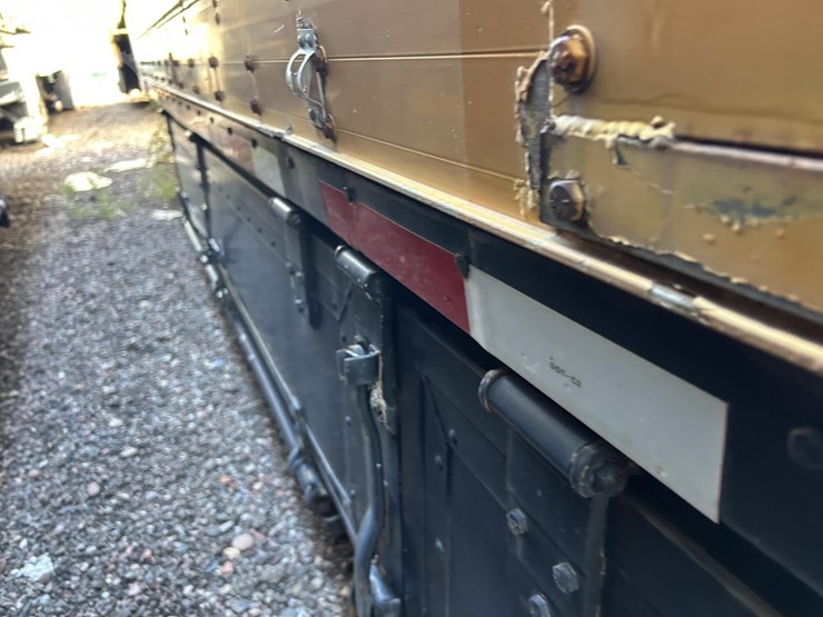 1987-matlock-image-39