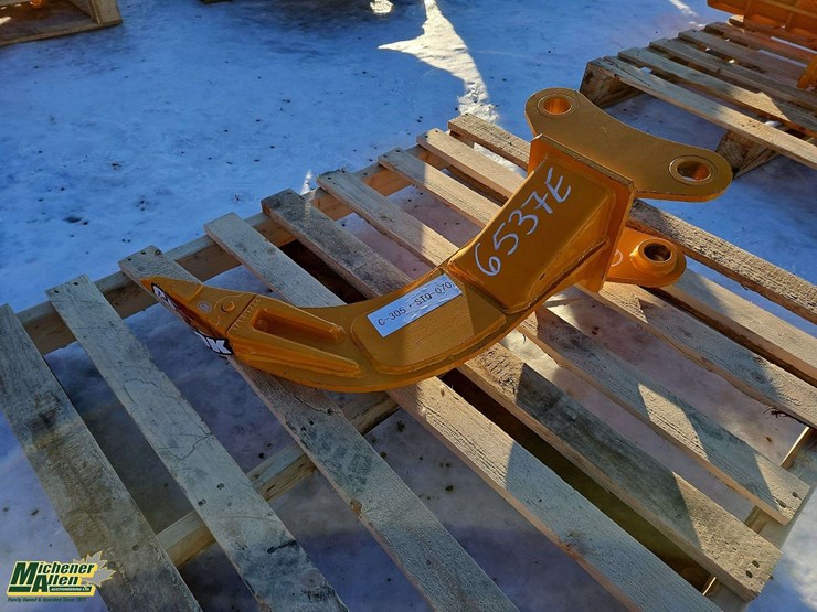 caterpillar-305-image-4