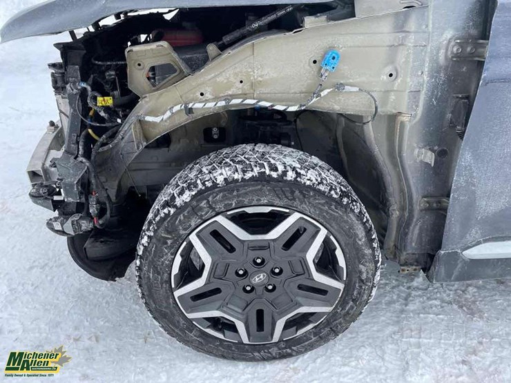 2021-hyundai-santa-fe-image-40