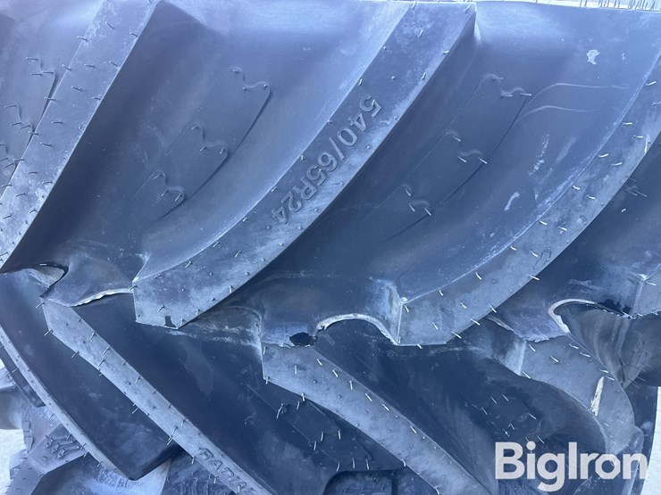 bkt-540/65r24-tires-&-rims-image-19