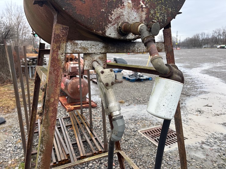 #6521-•-d1.-150-gal-fuel-tank-image-7