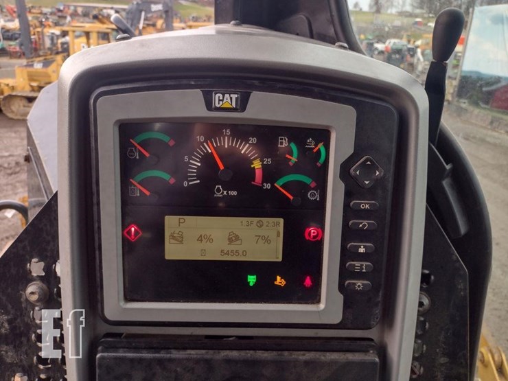 caterpillar-d7e-image-7