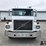 1995-white-wg64t-t/a-day-cab-truck-tractor-image-2