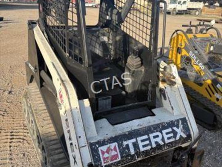 terex-r070t-image-3