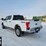 2018-ford-f250-image-3