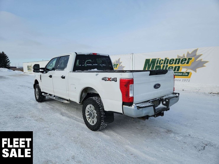 2018-ford-f250-image-3