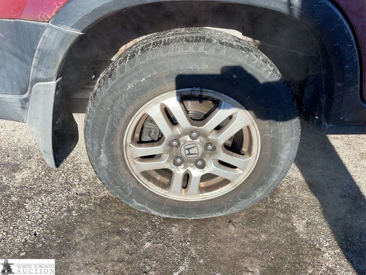 2002-honda-crv-image-22