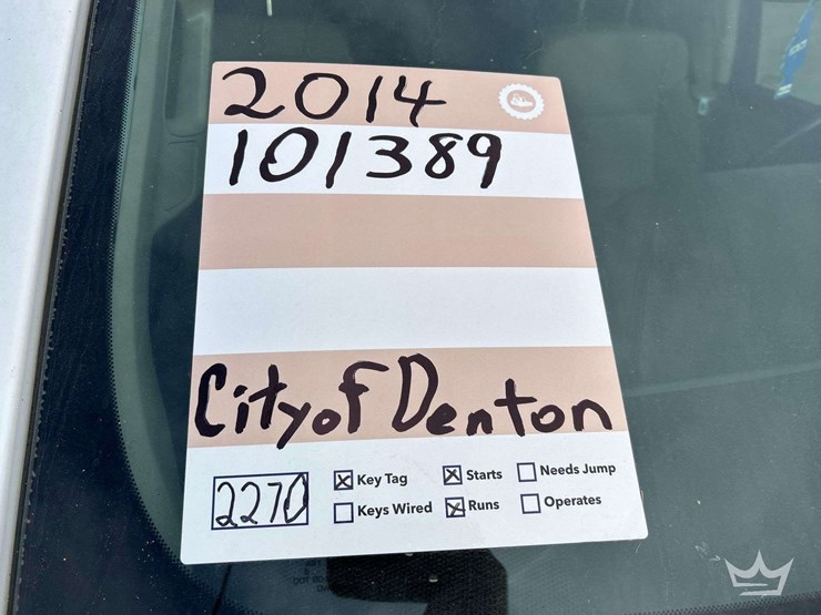 2014-chevrolet-silverado-1500-image-4