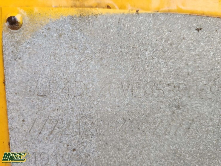 1999-jcb-456b-image-34