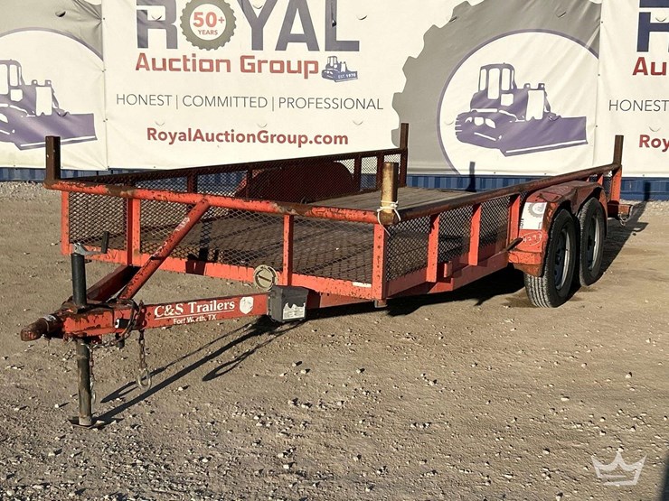 2016-lawnhorn-utility-trailer-image-1