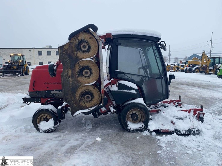 toro-groundsmaster-5910-image-7