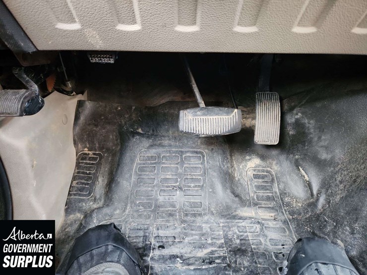 2008-ford-f350-image-26