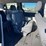 2010-dodge-grand-caravan-se-image-24