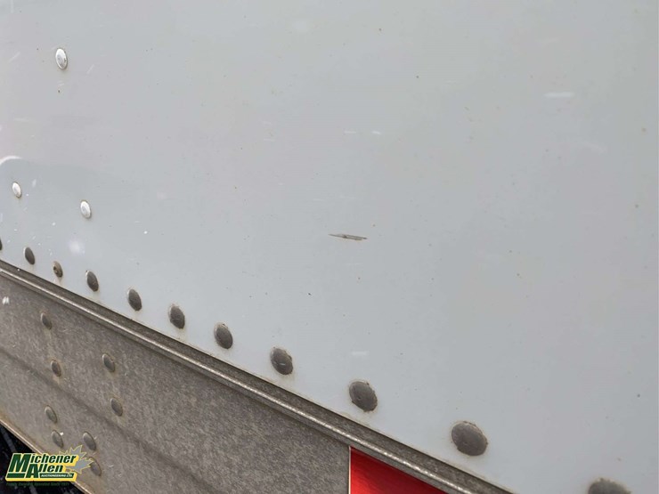 2007-trailm-dryvan-trailer-t/a-dry-van-trailer-image-21