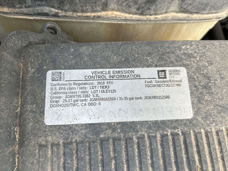 2018-chevrolet-silverado-1500-image-10