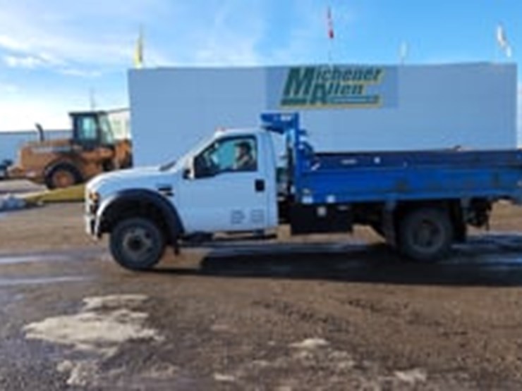 2008-ford-f550-image-5