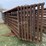 #148-•-freestanding-panels-24'-w/-one-12'-gate-image-4