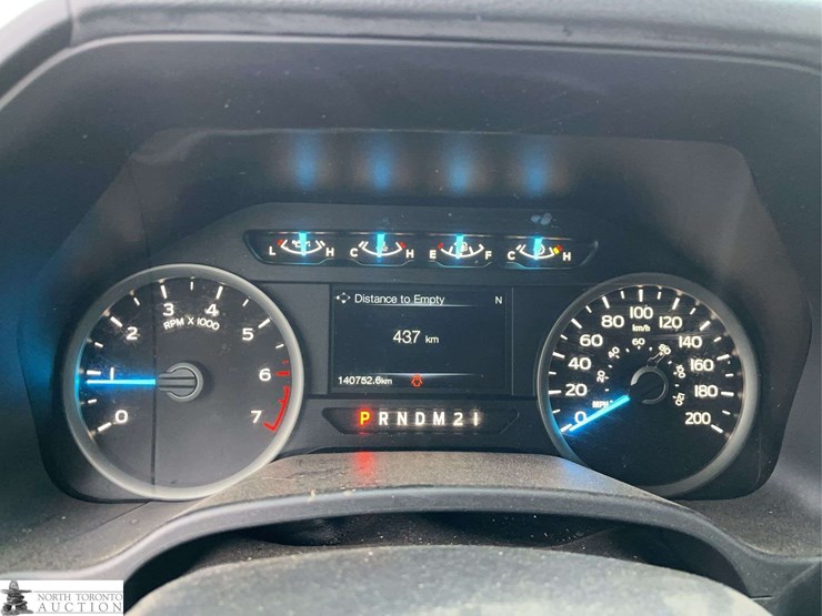 2017-ford-6.5-ft-image-13