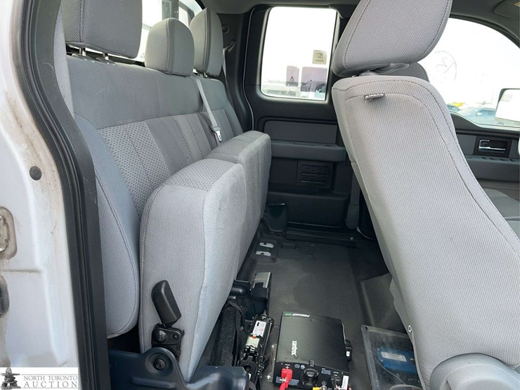 2012-ford-f150-image-28