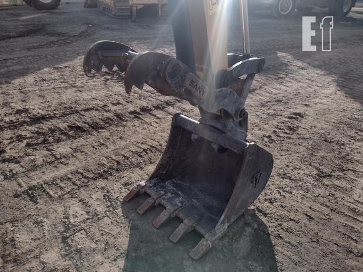 2022-sany-sy35u-image-19