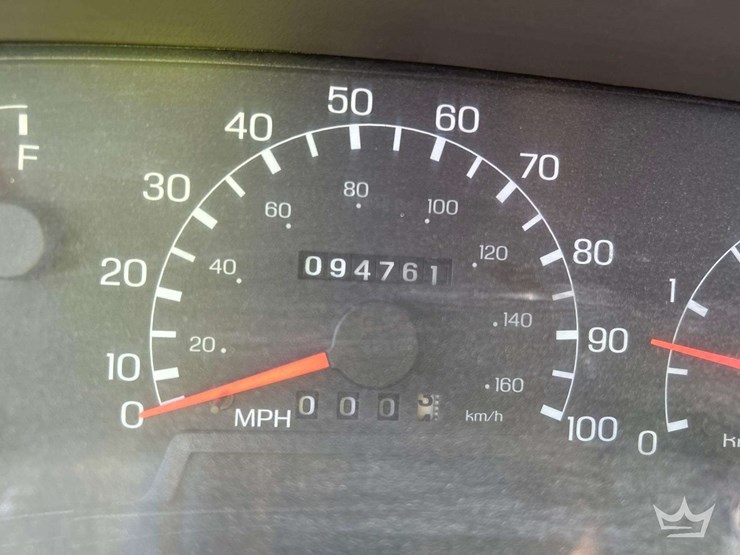 2007-ford-f750-image-6