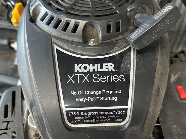 earthquake-gas-2-person-auger-model-9800k-image-3