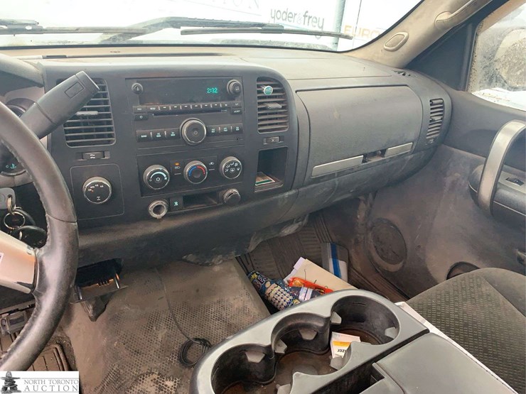 2008-chevrolet-silverado-1500-image-19