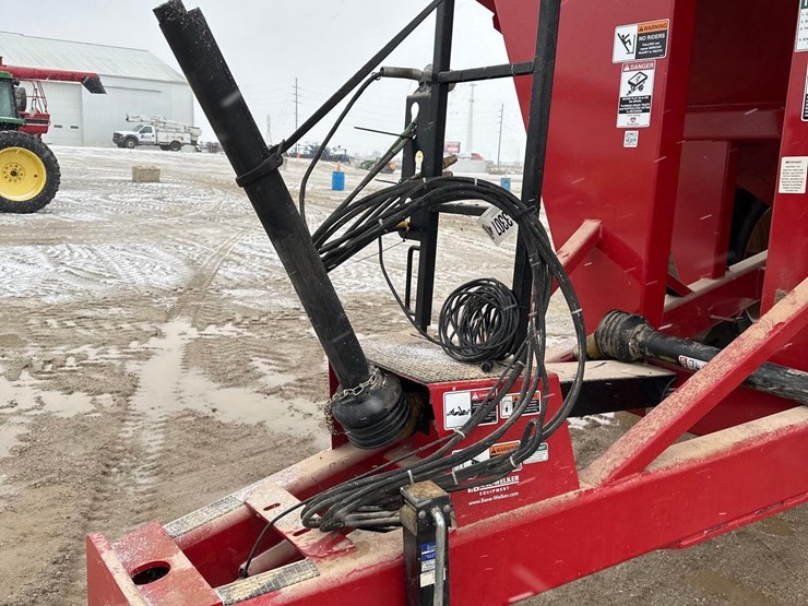 2015-brent-1082-image-2