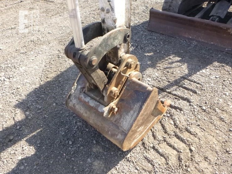 2019-bobcat-e35-image-16