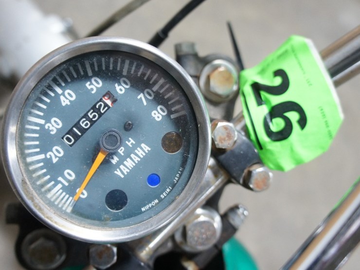 1972-yamaha-lt2-motorcycle-image-7