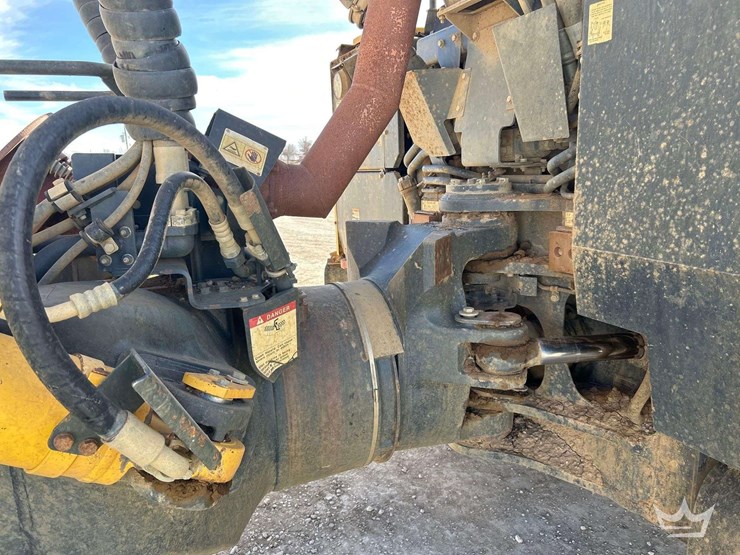 2015-komatsu-hm400-3-image-24