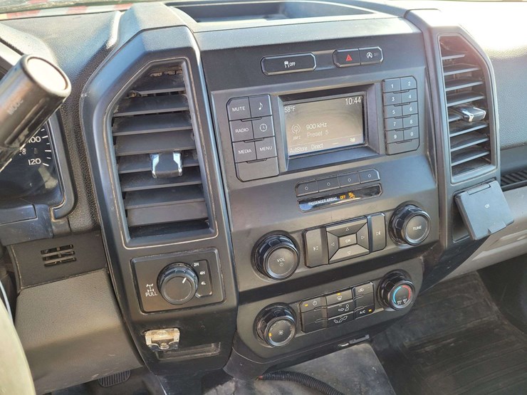 ford-f150-xl-image-9