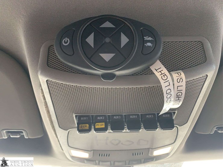 2017-ford-f250-image-29