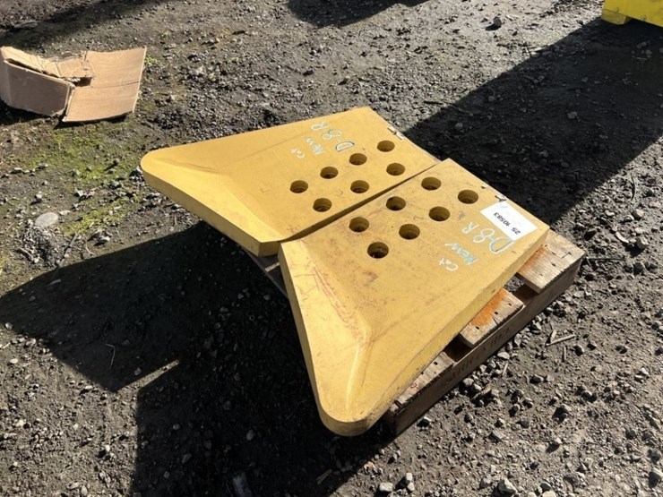 caterpillar-d8-image-4