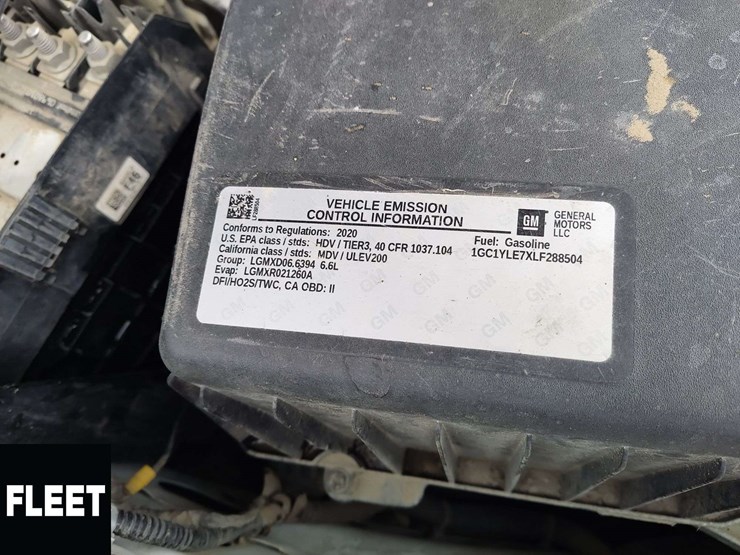 2020-chevrolet-silverado-2500hd-image-38