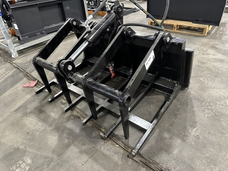 2025-giyi-gy-xpg44-grapple-bucket-image-2