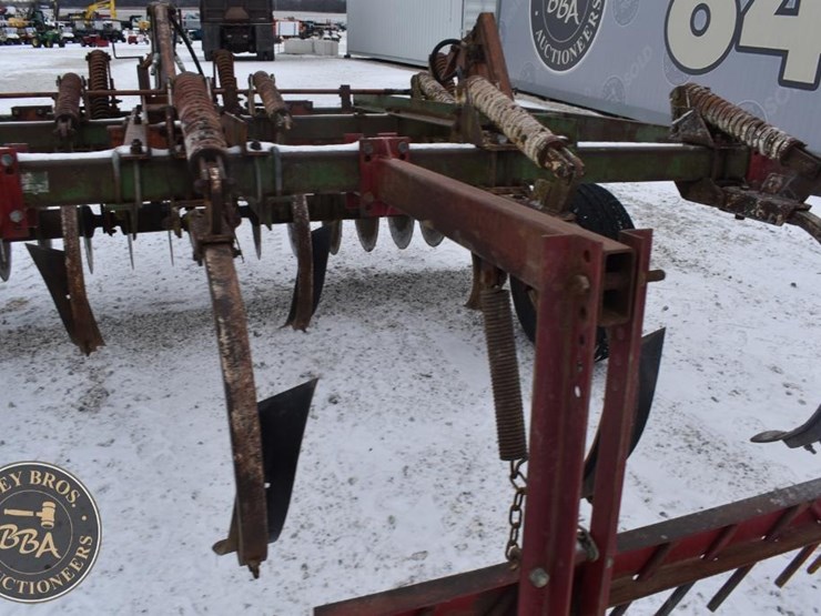 disc-chisel-38998-image-12