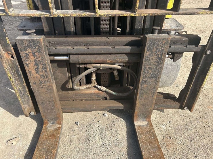 2007-hyster-s30ft-image-11