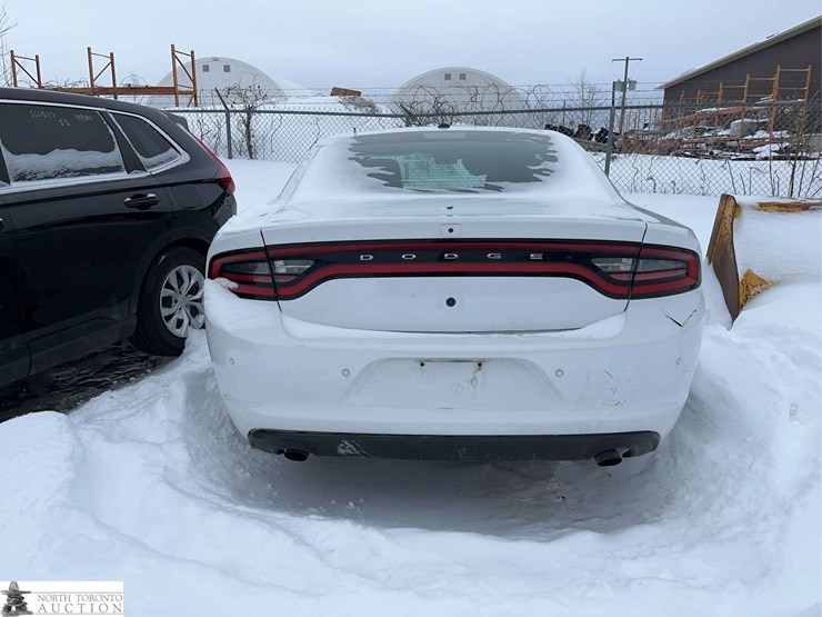 non-operable-2022-dodge-charger-police-image-5