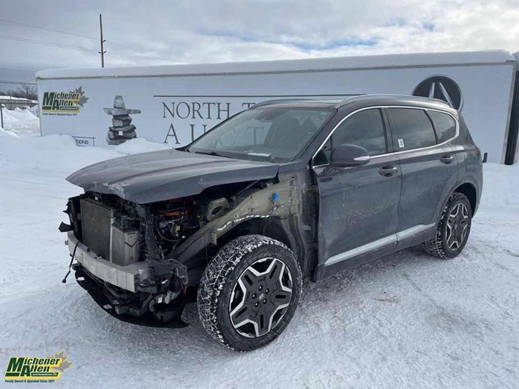 2021-hyundai-santa-fe-image-2