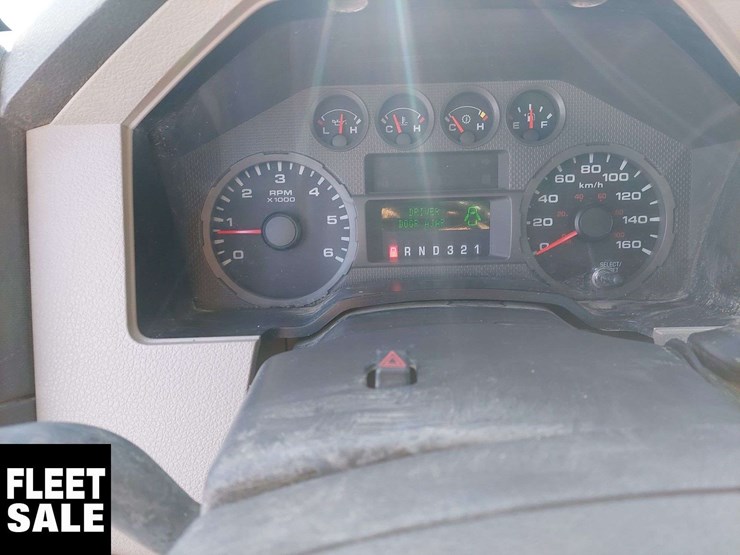 2008-ford-f550-image-16