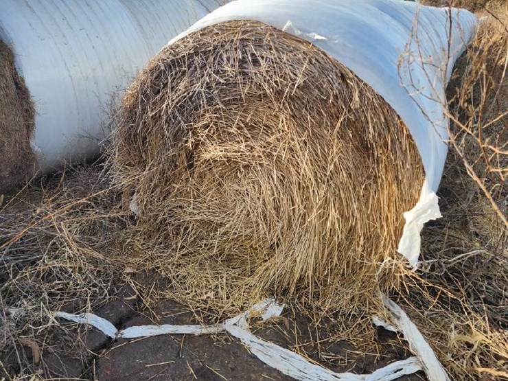 wheat-straw-(bid-per-unit)-image-1